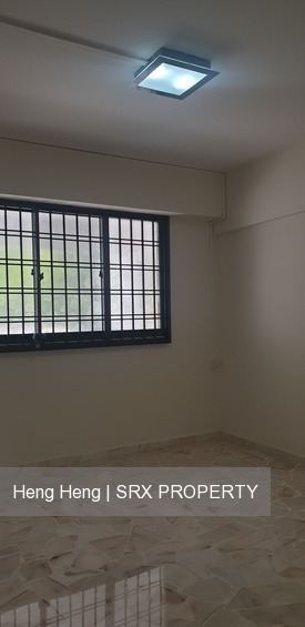 Blk 435 Yishun Avenue 6 (Yishun), HDB 4 Rooms #213109631